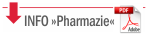 Download Detailinfo Pharmazie